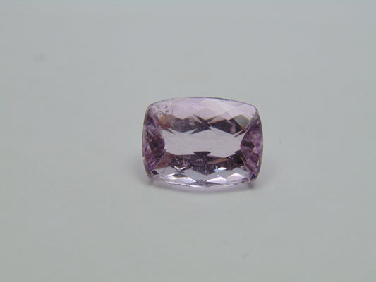 14.20ct Kunzite 16x12mm