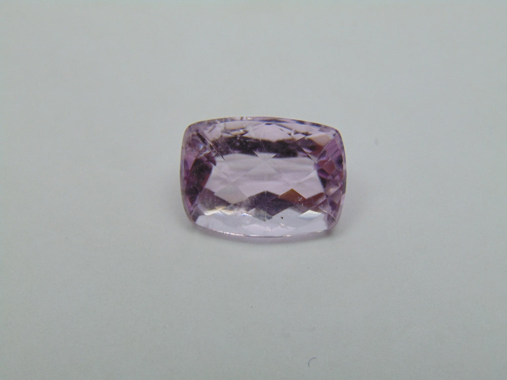 14.20ct Kunzite 16x12mm