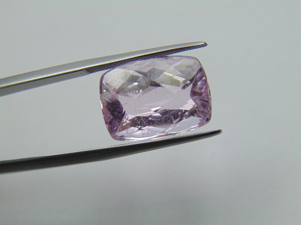 14.20ct Kunzite 16x12mm