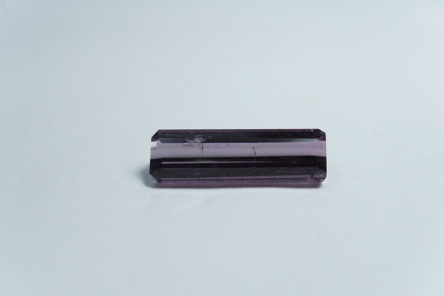 5.50ct Tourmaline 19x6mm