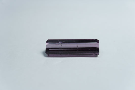 5.50ct Tourmaline 19x6mm