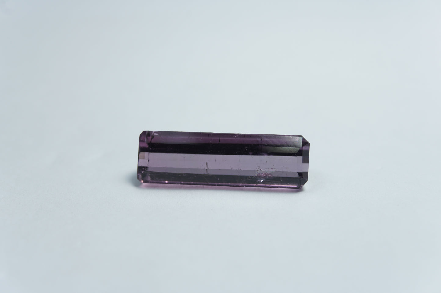 5.50ct Tourmaline 19x6mm