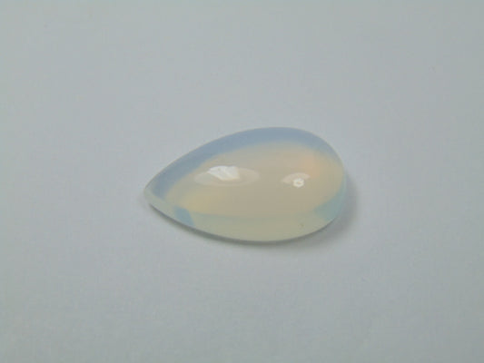 11.95ct Opal Cabochon 27x13mm