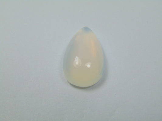 11.95ct Opal Cabochon 27x13mm