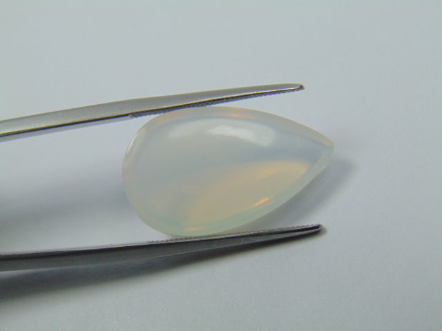 11.95ct Opal Cabochon 27x13mm