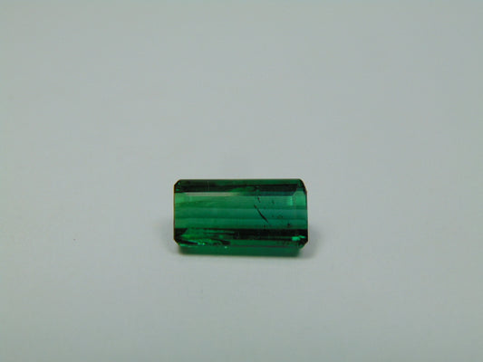 4.30ct Tourmaline 13x7mm