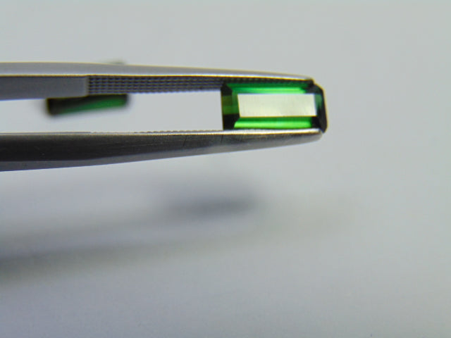 2.50ct Tourmaline 9x4mm 9x5mm