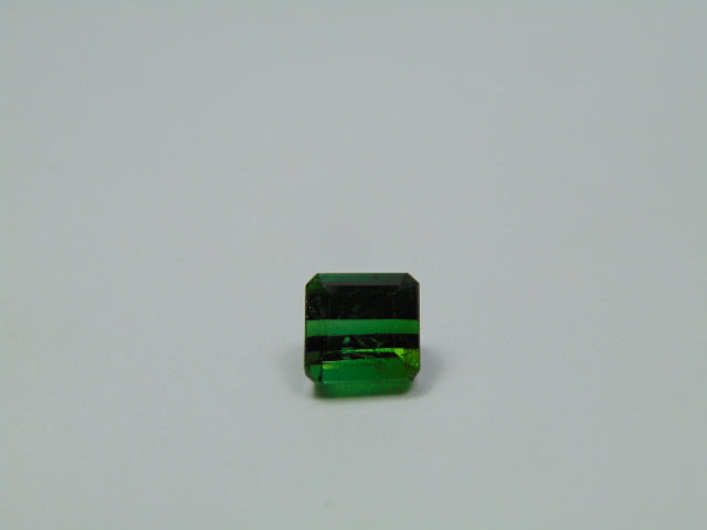 2.50ct Tourmaline 7mm