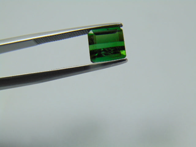 2.50ct Tourmaline 7mm