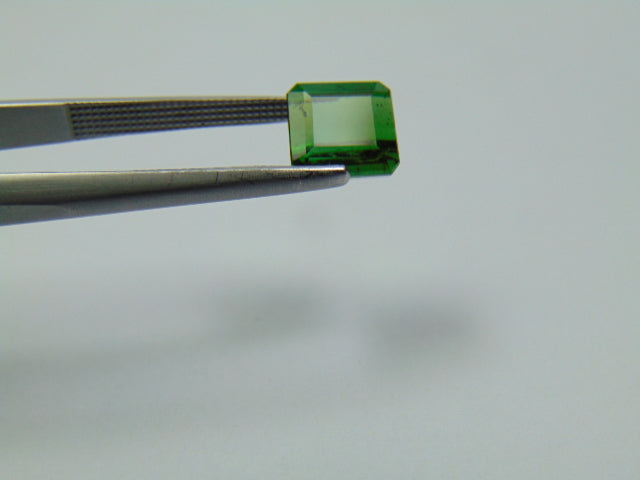 2.50ct Tourmaline 7mm