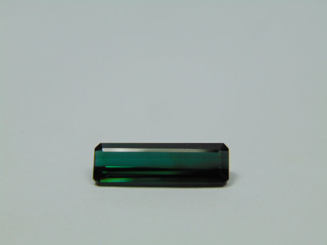 4.80ct Tourmaline 20x6mm