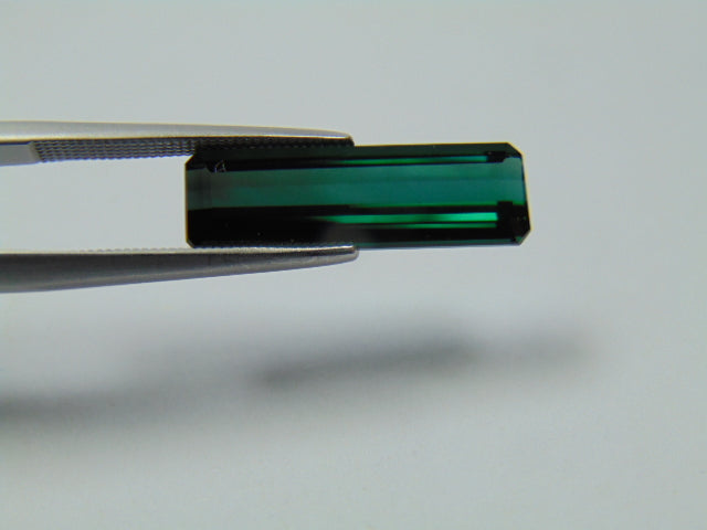 4.80ct Tourmaline 20x6mm