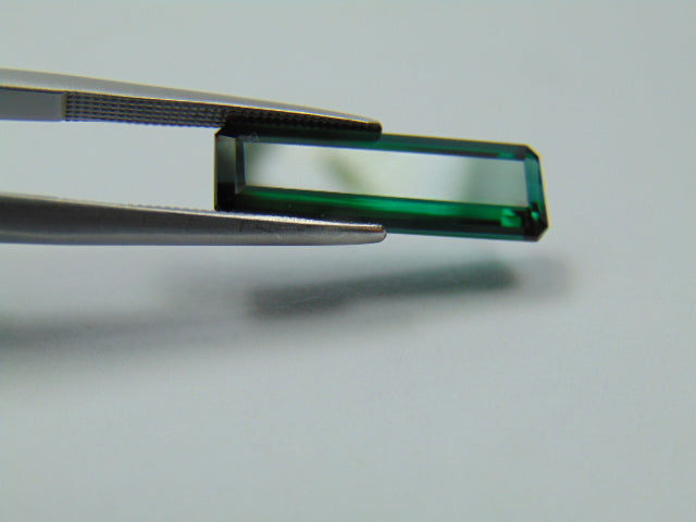 4.80ct Tourmaline 20x6mm