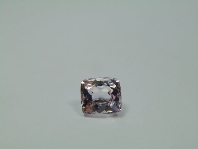 4.30ct Kunzite 9mm