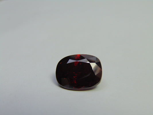 11.40ct Sphalerite 15x11mm