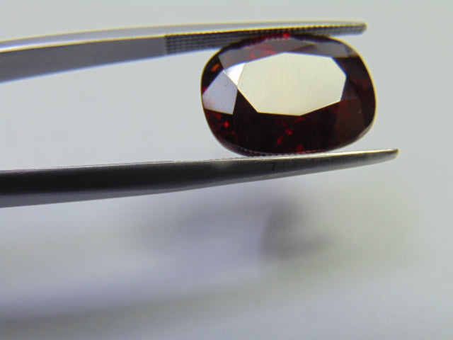 11.40ct Sphalerite 15x11mm