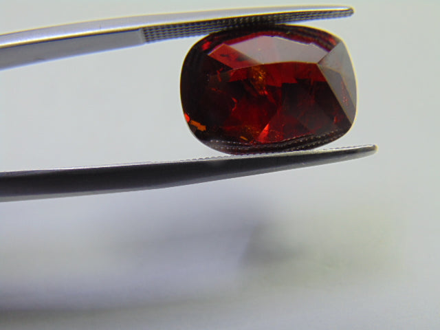 11.40ct Sphalerite 15x11mm