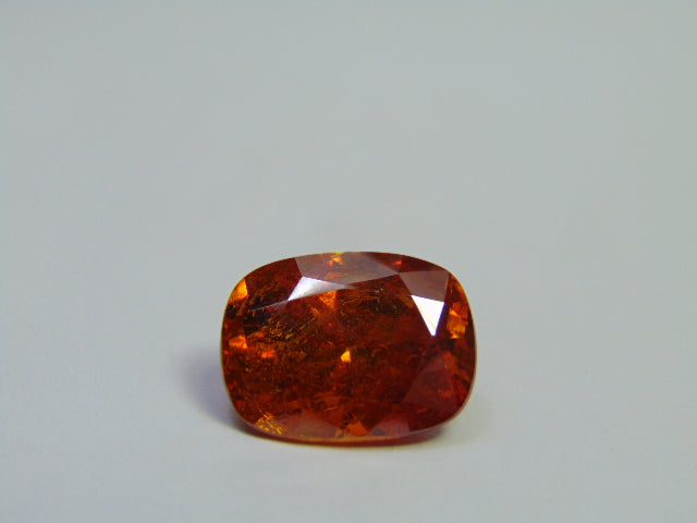 13.65ct Sphalerite 16x12mm