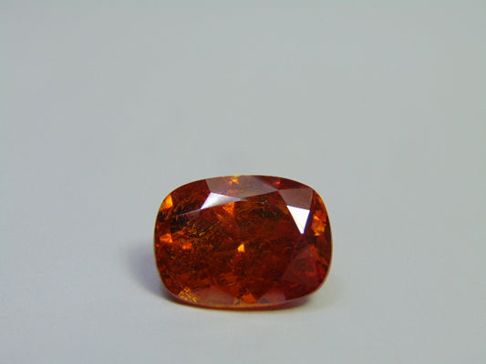 13.65ct Sphalerite 16x12mm