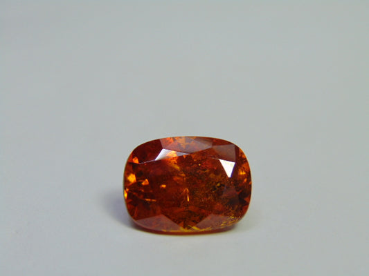13.65ct Sphalerite 16x12mm