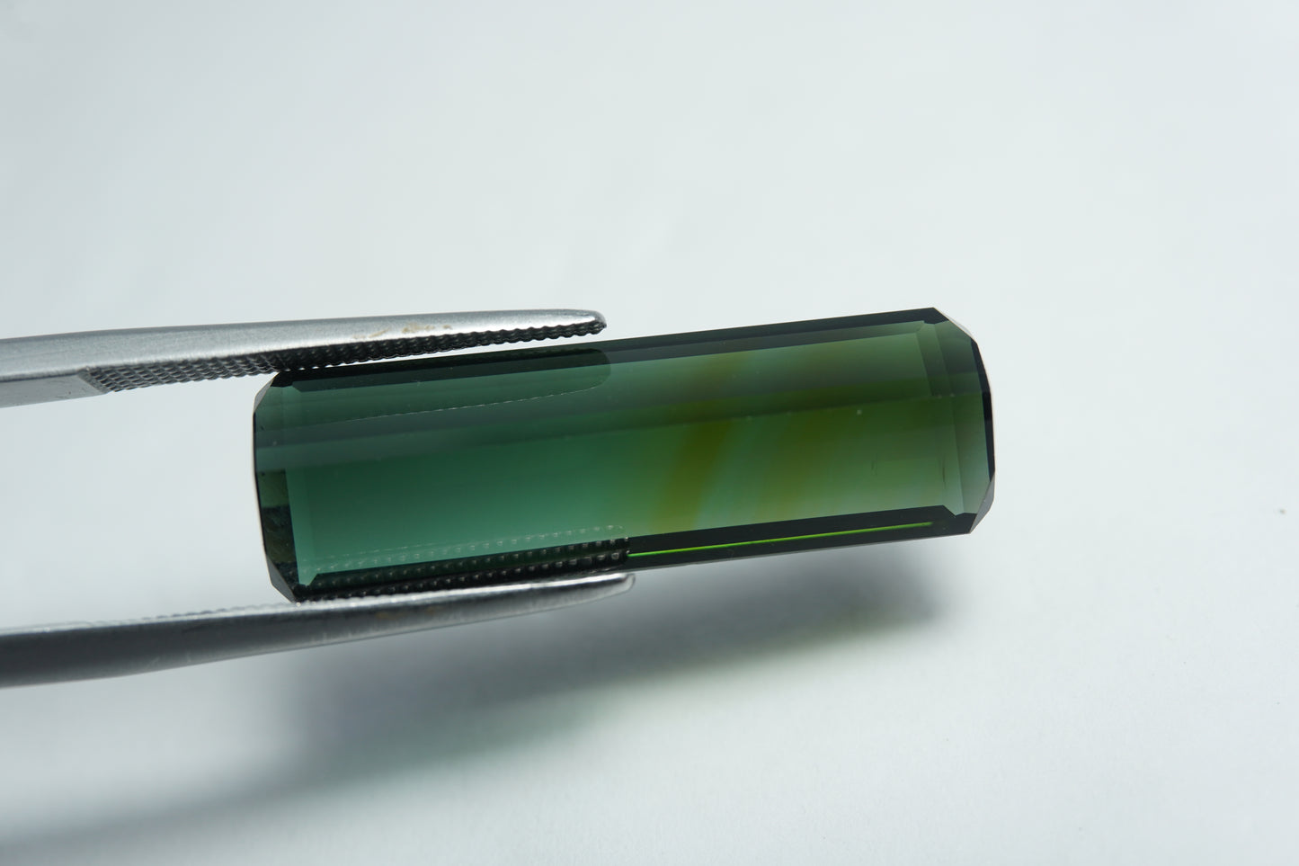 9.80ct Tourmaline 26x9mm