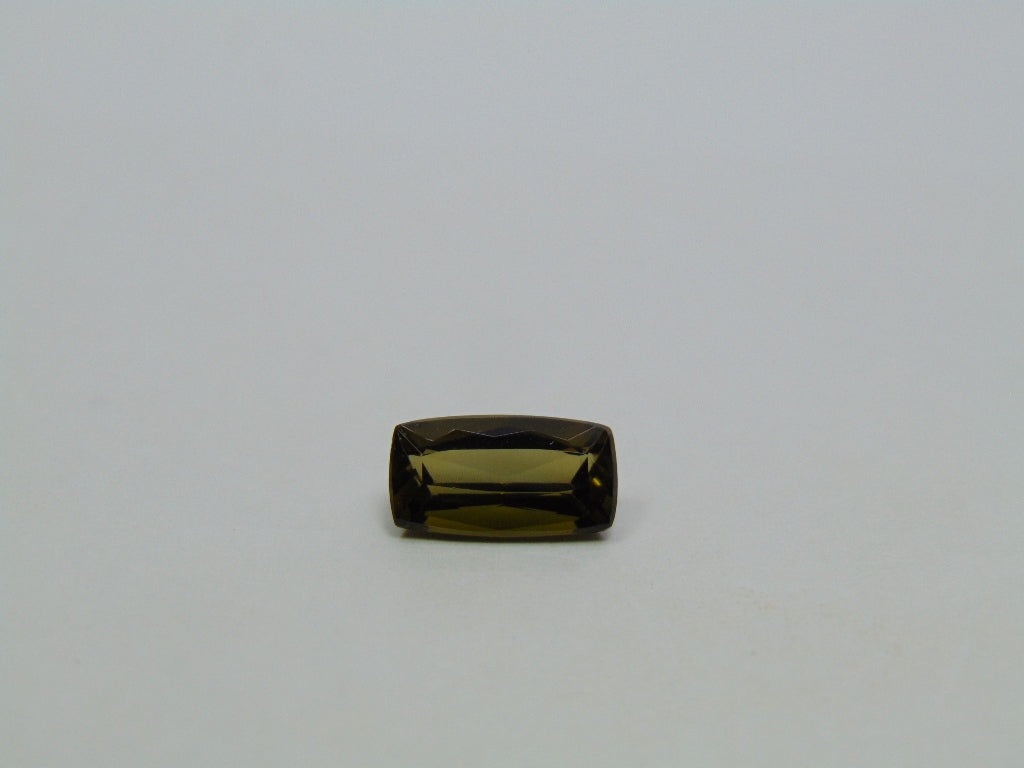 2.64ct Tourmaline 11x6mm