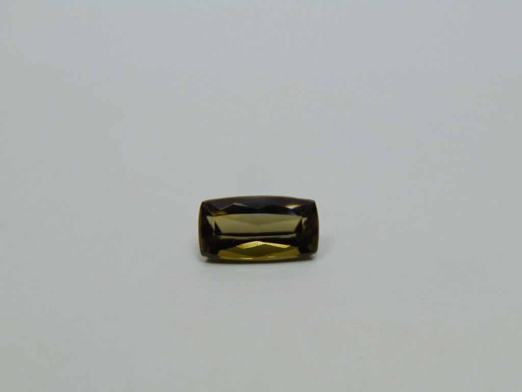 2.64ct Tourmaline 11x6mm