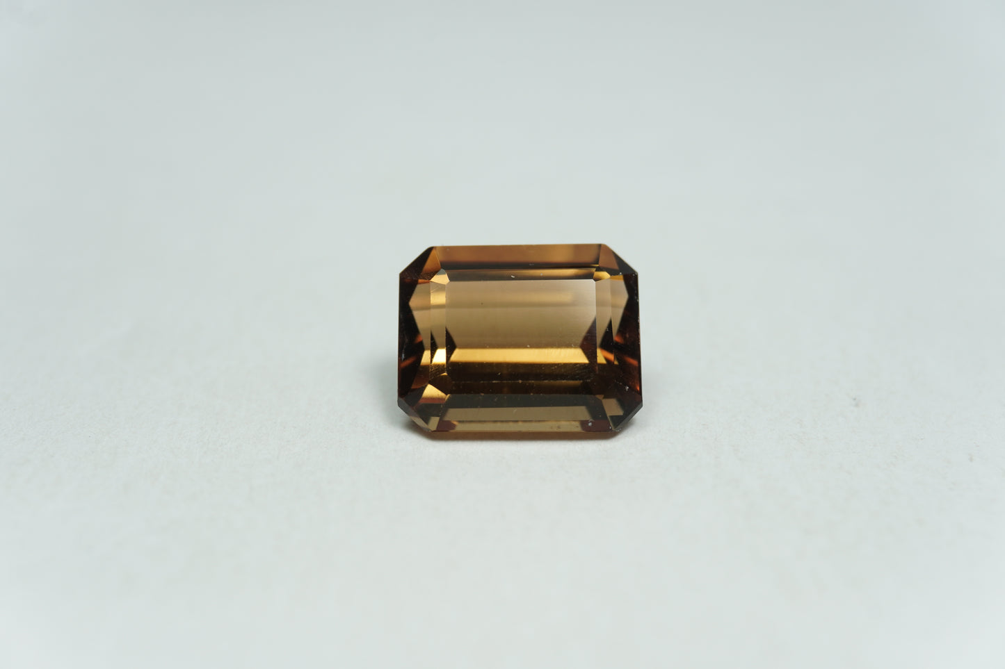 6.50ct Topaz 12x9mm