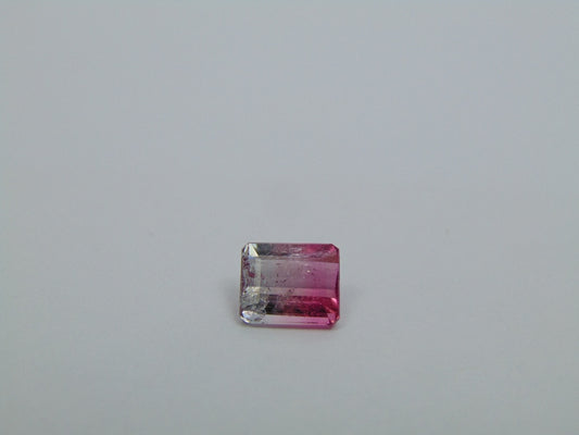 2.25ct Tourmaline 8x7mm