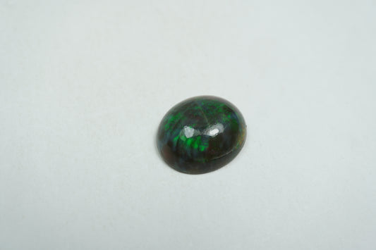 2.65ct Opal cabochon 11.5x10mm