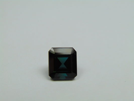 3.90ct Tourmaline 9x8mm