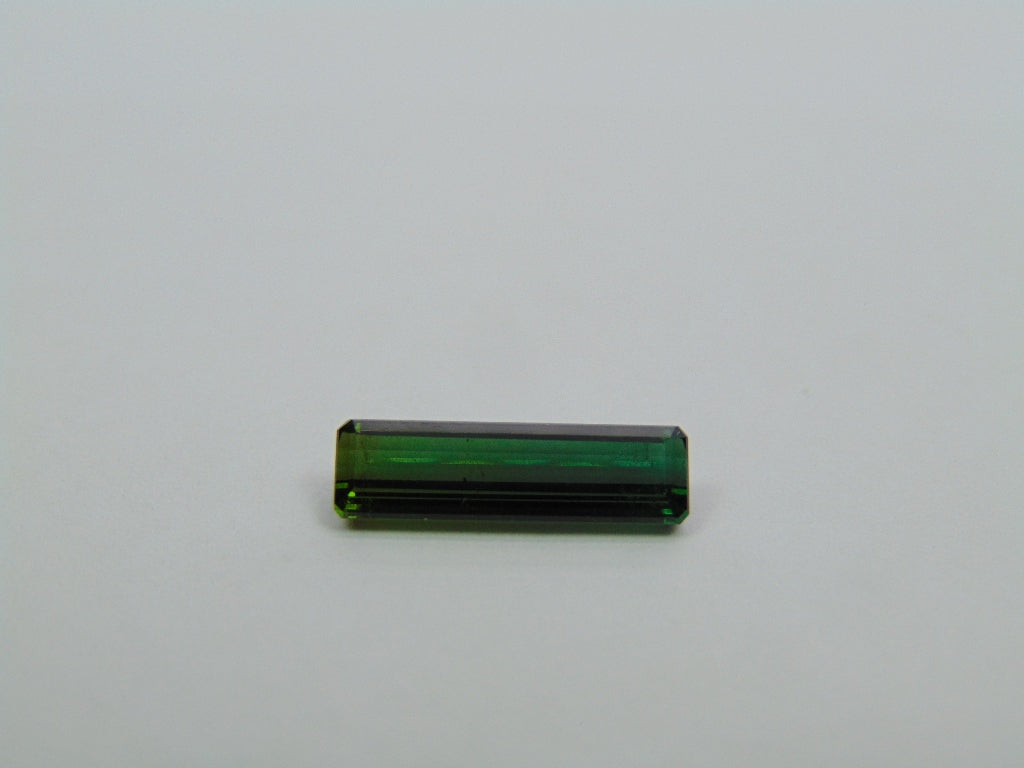 2.20ct Tourmaline 15x4mm