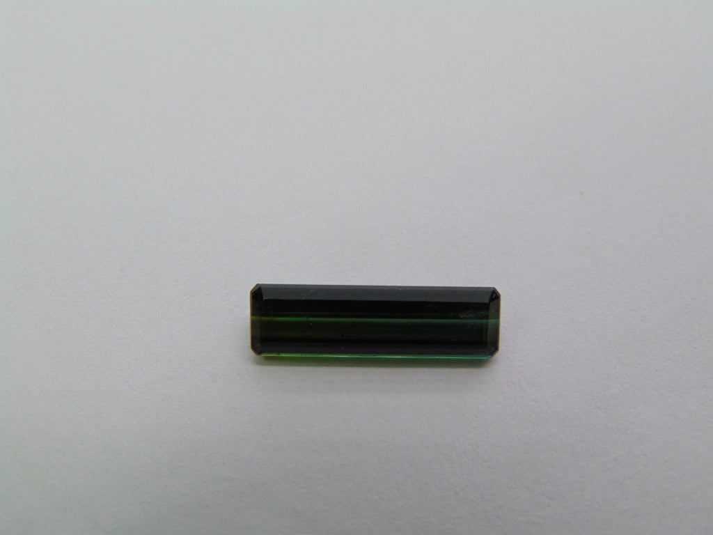 2.20ct Tourmaline 15x4mm