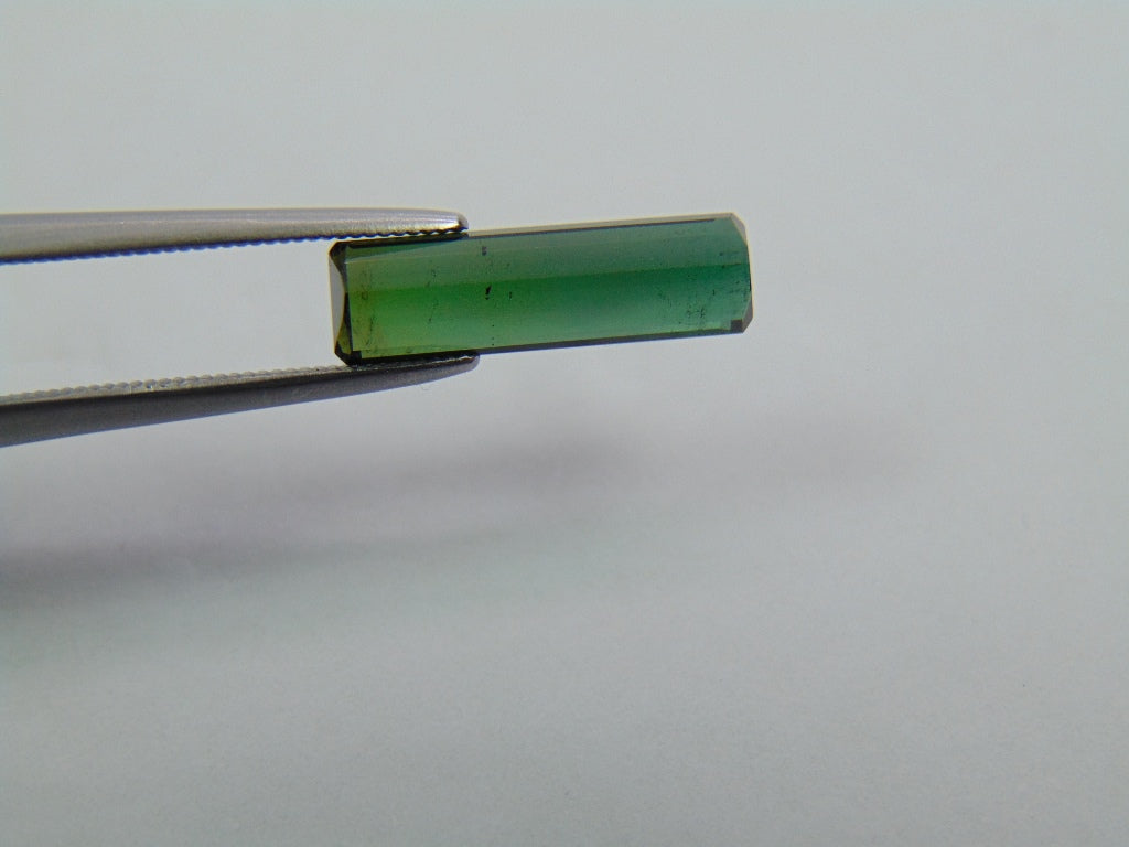 2.20ct Tourmaline 15x4mm