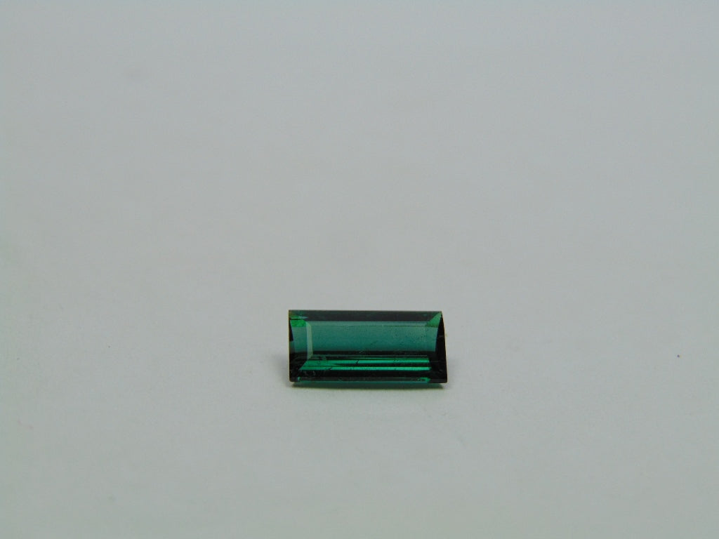 1.40ct Tourmaline 10x5mm