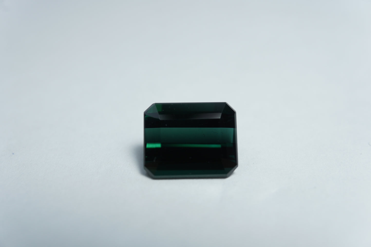 3.95ct Tourmaline 10x8mm