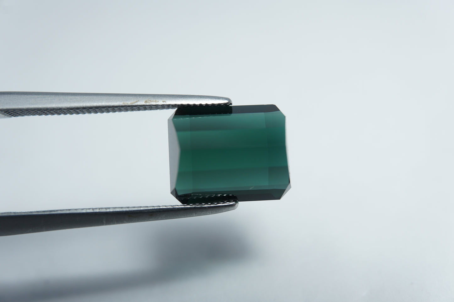 3.95ct Tourmaline 10x8mm