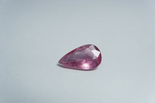 1.95ct Tourmaline 12x7mm