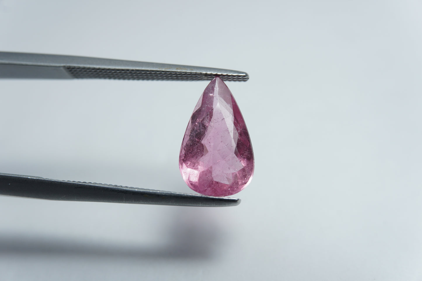 1.95ct Tourmaline 12x7mm