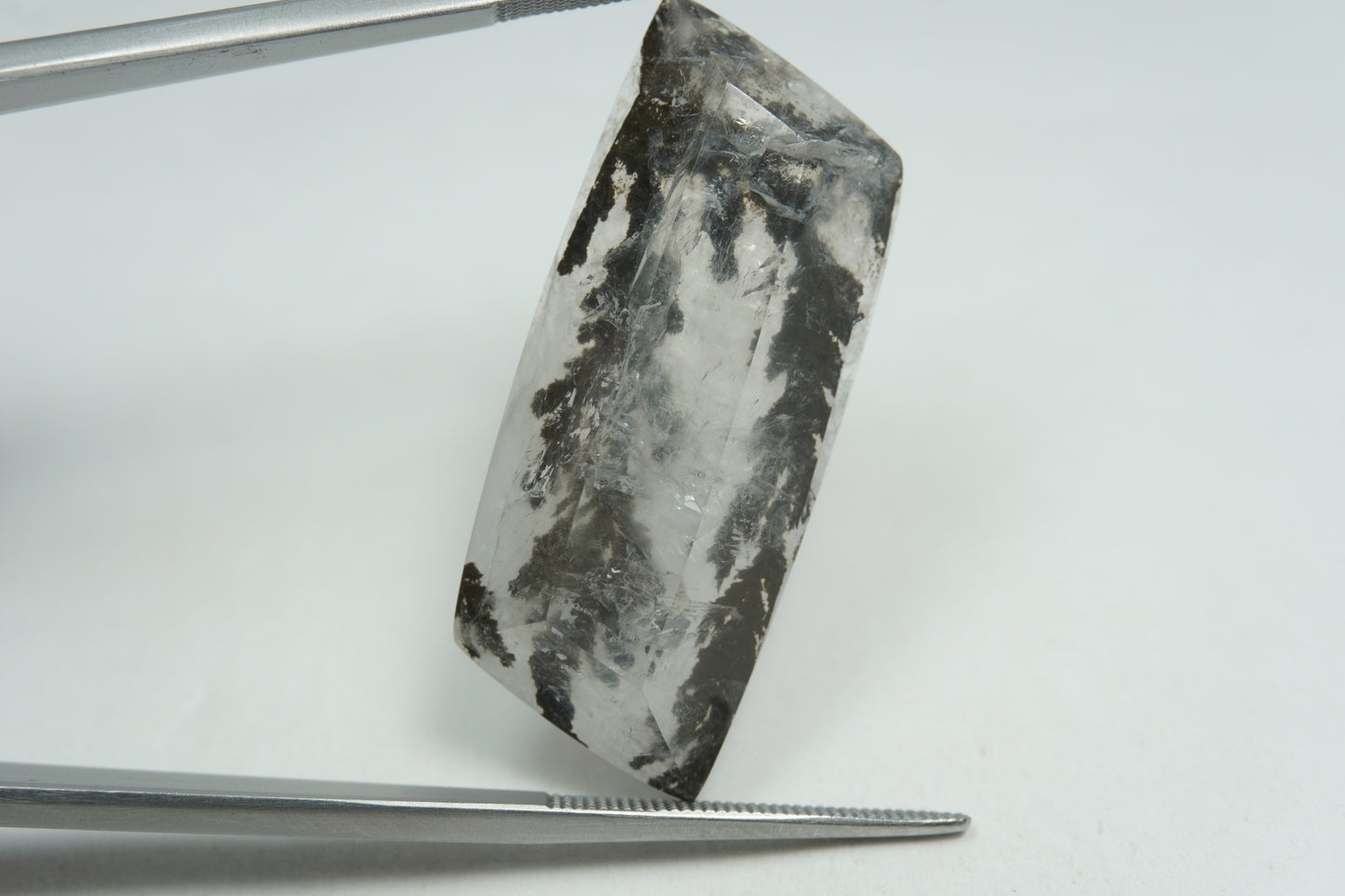 22.45ct Dendrite 29x14mm
