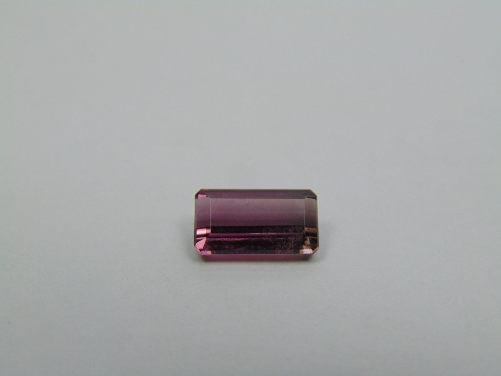 1.80ct Tourmaline 9x5mm