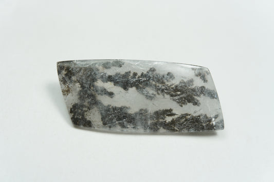 22.45ct Dendrite 29x14mm