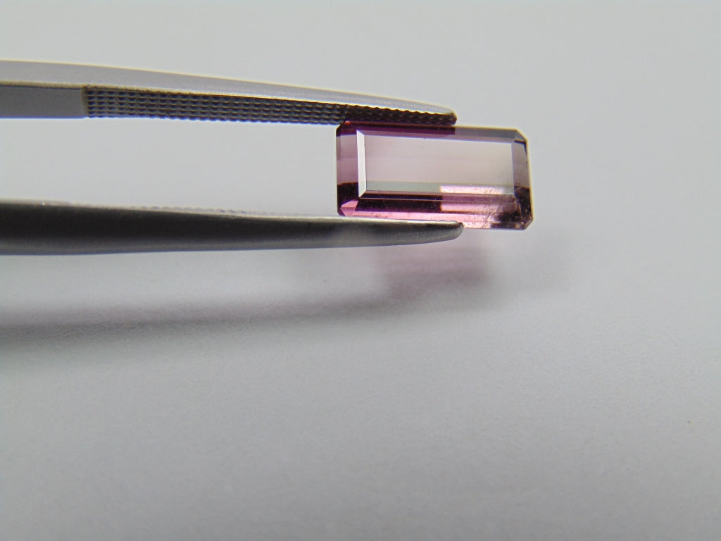 1.80ct Tourmaline 9x5mm