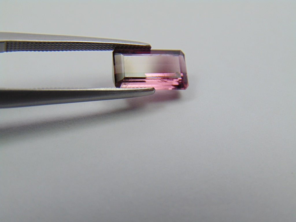 1.80ct Tourmaline 9x5mm