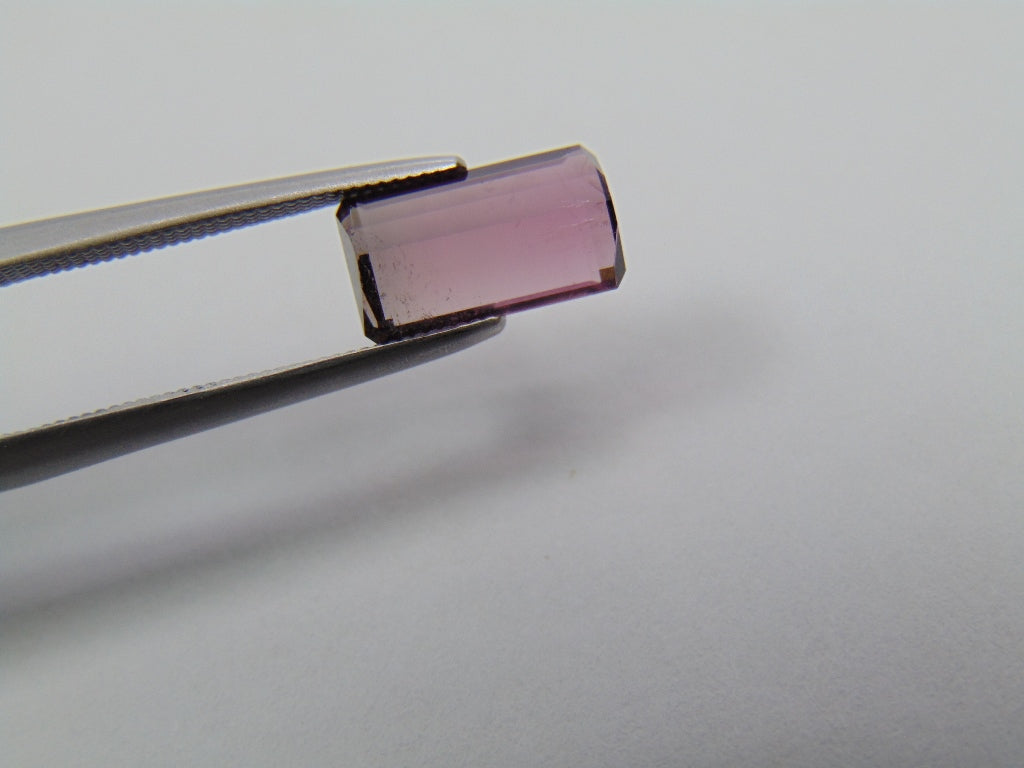 1.80ct Tourmaline 9x5mm