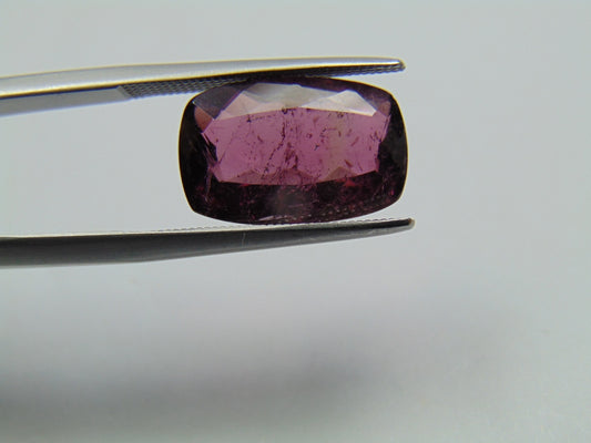 5.50ct Tourmaline 15x9mm