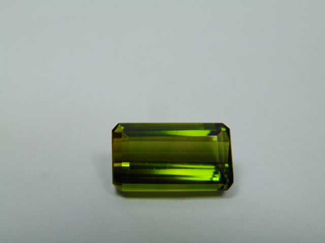 6.20ct Tourmaline 14x8mm
