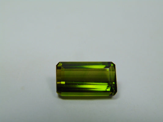 6.20ct Tourmaline 14x8mm