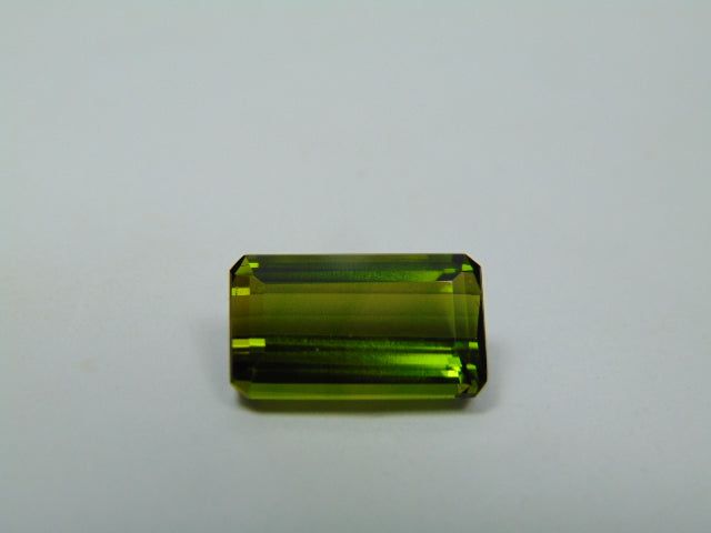 6.20ct Tourmaline 14x8mm