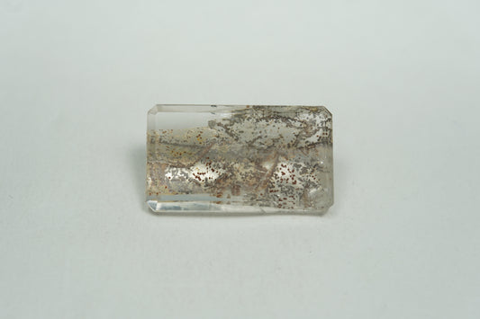 19.16ct Dendrite 24x14mm